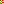 Destellos dst-2600720