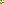 Destellos dst-2600722