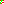 Destellos dst-2600723