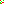 Destellos dst-2600724