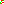 Destellos dst-2600725