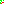Destellos dst-2600726