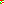 Destellos dst-2600727