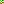 Destellos dst-2600729
