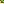 Destellos dst-260073