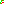 Destellos dst-2600730