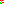 Destellos dst-2600731