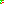 Destellos dst-2600732