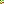 Destellos dst-2600733