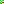 Destellos dst-2600735