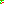 Destellos dst-2600736