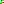 Destellos dst-2600737