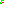 Destellos dst-2600738