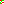 Destellos dst-2600739