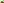 Destellos dst-260074