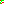 Destellos dst-2600740