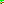 Destellos dst-2600741