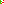 Destellos dst-2600742
