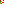 Destellos dst-2600743