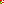 Destellos dst-2600744