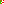 Destellos dst-2600745