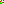 Destellos dst-2600746