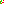 Destellos dst-2600747