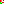 Destellos dst-2600748