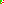Destellos dst-2600750