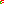 Destellos dst-2600751