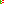 Destellos dst-2600753