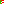 Destellos dst-2600754
