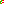 Destellos dst-2600755