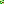 Destellos dst-2600756