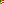 Destellos dst-2600757