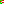 Destellos dst-2600758