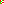 Destellos dst-2600759
