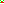 Destellos dst-260076