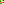 Destellos dst-2600760