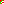 Destellos dst-2600761