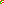 Destellos dst-2600762