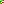Destellos dst-2600763