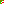 Destellos dst-2600764