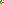 Destellos dst-2600767