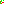 Destellos dst-2600768