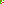 Destellos dst-2600769