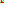Destellos dst-260077
