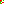 Destellos dst-2600770