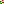 Destellos dst-2600771