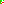 Destellos dst-2600772